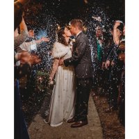 Jennifer Jones Challice (@jjones21597) 's Twitter Profile Photo