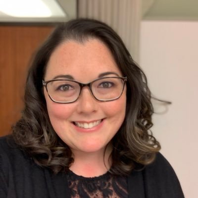 New PI at University of Cincinnati COM | Stress/addiction researcher 👩🏻🔬| Tweets are my own (she/her) | BlueSky handle - @jaymemcreynolds.bsky.social