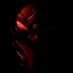 L. Lethalux (@darthlethalux) Twitter profile photo L. Lethalux (@darthlethalux) Twitter profile photo