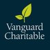 Vanguard Charitable (@VC_Giving) Twitter profile photo