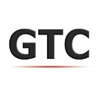 @GTCMPO
