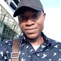 GIFTED HAND (@systemomo) 's Twitter Profile