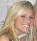 Marketing Coordinator for Sunrise Dental. Tar Heel for life.