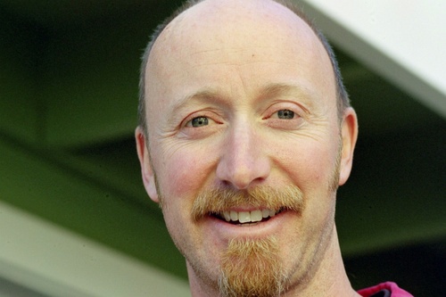 wstokes32's profile picture. 