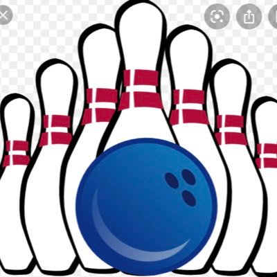 Shore Regional Bowling