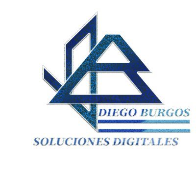 Diego Burgos Soluciones Digitales especialistas en #marketingdigital, asesorías, creación de páginas web, #Seo, analitica web y manejo de redes sociales