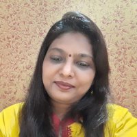 Divya Gupta (@divya_joyous) 's Twitter Profile