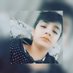 BBEKİRR YYILDIZZ (@bbekirry) Twitter profile photo BBEKİRR YYILDIZZ (@bbekirry) Twitter profile photo