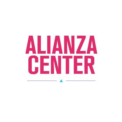AlianzaCenter Profile Picture