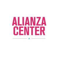 Alianza Center(@AlianzaCenter) 's Twitter Profile Photo