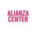 Alianza Center (@AlianzaCenter) Twitter profile photo