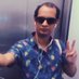 Chino Pinto (@chinopinto) Twitter profile photo Chino Pinto (@chinopinto) Twitter profile photo