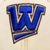 Roo Baseball (@whsroobaseball) Twitter profile photo Roo Baseball (@whsroobaseball) Twitter profile photo
