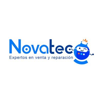 Novatec18's profile picture. mantenimiento y reparaciones