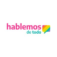 Hablemos de todo(@hablemosdetodok) 's Twitter Profile Photo