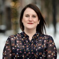 Marie Gaine 🐘 (@marieeirish) 's Twitter Profile Photo Marie Gaine 🐘 (@marieeirish) 's Twitter Profile Photo