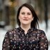 Marie Gaine 🐘 (@marieeirish) Twitter profile photo Marie Gaine 🐘 (@marieeirish) Twitter profile photo