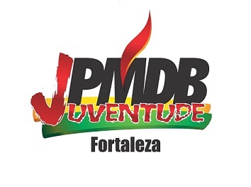 Twitter Oficial da JPMDB de Fortaleza