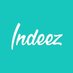 Indeez (@_indeez) Twitter profile photo Indeez (@_indeez) Twitter profile photo