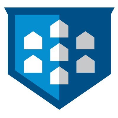 SHCPF's profile picture. Promoting secure senior living facilities in nursing homes, HUD communities, Veterans homes, assisted living communities and independent living communities