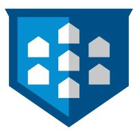 Senior Housing Crime Prevention Foundation (@shcpf) 's Twitter Profile Photo Senior Housing Crime Prevention Foundation (@shcpf) 's Twitter Profile Photo