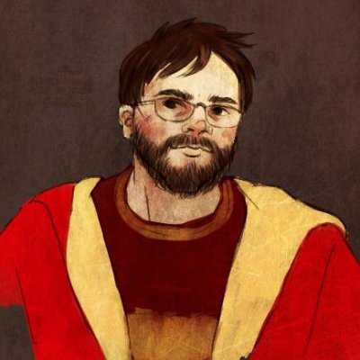 Maxさんのプロフィール画像