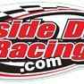 Covering dirt racing in and around east Tennessee racing at https://t.co/CRvhxBor2Y