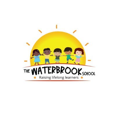 The Waterbrook School