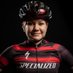 Sina Frei (@sina_frei) Twitter profile photo Sina Frei (@sina_frei) Twitter profile photo