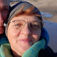Meta Janssen-Kucz (@metajanssenkucz) 's Twitter Profile
