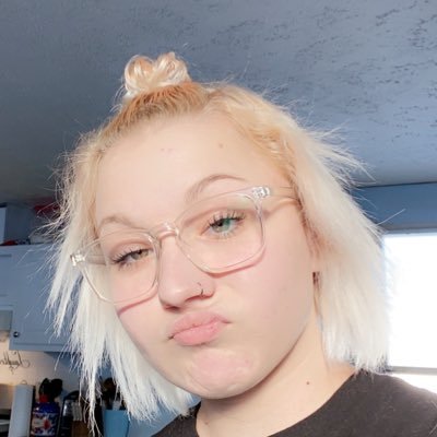 Haleigh91195990's profile picture. 