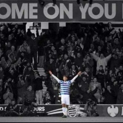 Zamora8949's profile picture. 