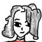 DavixPixie's profile picture. No catchy tagline needed...