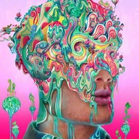 LoudMime1's profile picture. Eff the Left & Eff the Right

🥸

Rational thinker