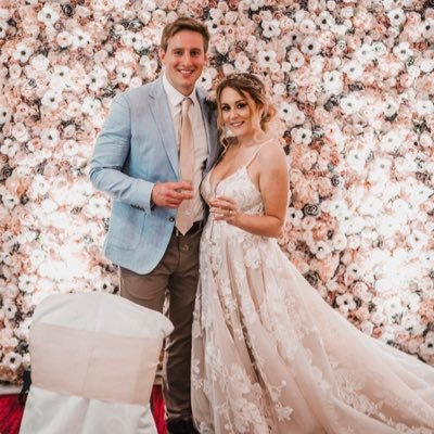 ChloeDonley1's profile picture. HOF of Expressive arts with a love for changing mindsets, attitudes and lives. Wife of Jack, mother of George and Harry