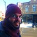 r lasevitz (@rlasevitz) Twitter profile photo r lasevitz (@rlasevitz) Twitter profile photo