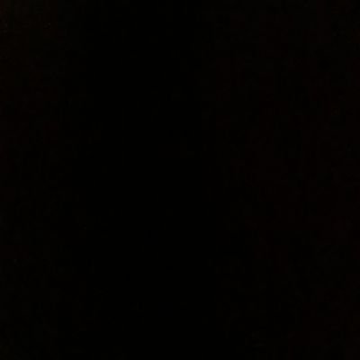 idewu_'s profile picture. 🇳🇬