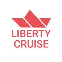 Liberty Cruise(@libertycruiseny) 's Twitter Profile Photo