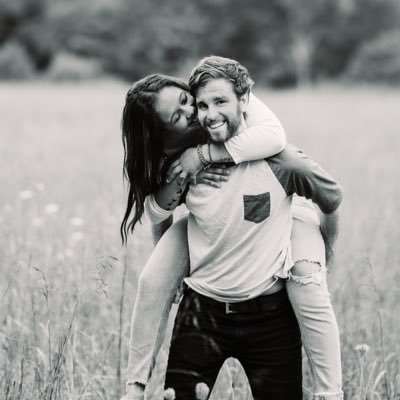 ericaawilson's profile picture. 
