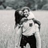 ericaawilson's profile picture. 
