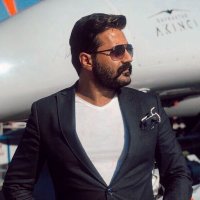 can çağatay yetik (@cagatay_yetik) Twitter profile photo