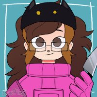 Elizabeth Rhodes (@_ellyestrella) 's Twitter Profile