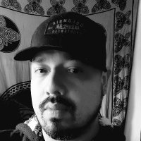TiotheMC (@tiothem) 's Twitter Profile