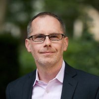 Patrick Sklodowski (@psklodowski) 's Twitter Profile