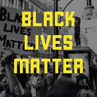 maliyahgore20's profile picture. #BLM #justice
