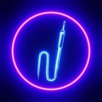 Nerdberg@chaos.social (@nerdbergev) 's Twitter Profile Photo Nerdberg@chaos.social (@nerdbergev) 's Twitter Profile Photo