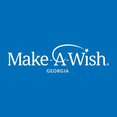 MakeAWishGA Profile Picture