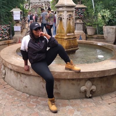 berries_waffle's profile picture. I like hashtags because they look like waffles🧇.