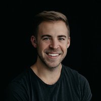 James Mikrut (@jamesmikrut) 's Twitter Profile Photo James Mikrut (@jamesmikrut) 's Twitter Profile Photo