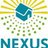 Nexus EnergyHomes